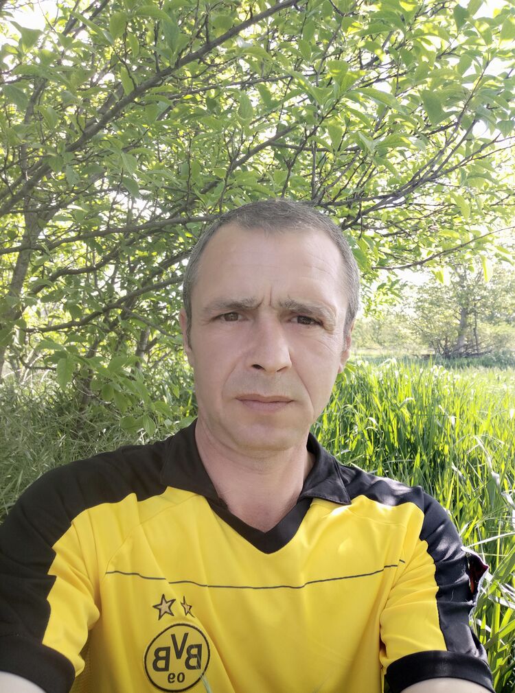  26494898  , 50 ,    