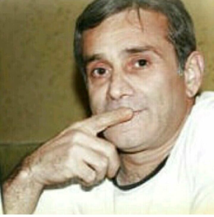  -,   Sahib, 51 ,   ,   , 