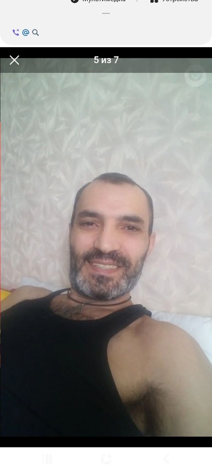 ���� 26460578 ������� �����, 47 ���, ���� ���������� � ������