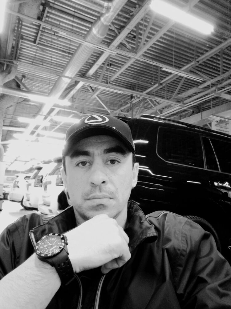  36862478  Nurik, 38 ,    