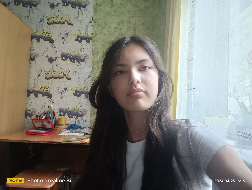  43858168  , 19 ,    
