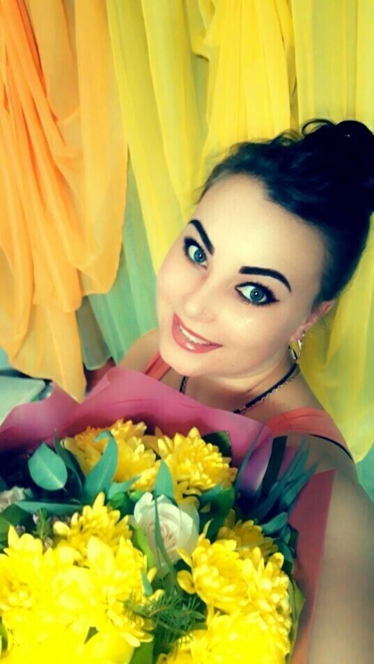 ���� 25850448 ������� �����, 34 ����, ���� ���������� � �������-��-����