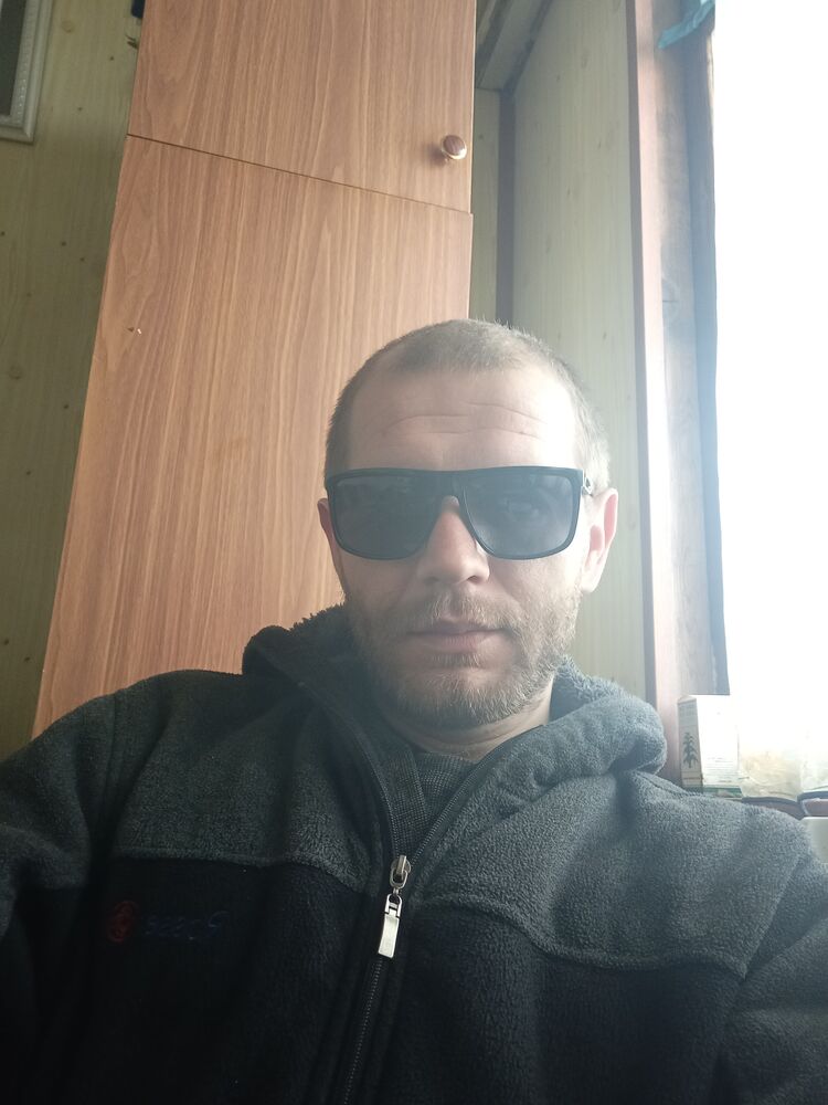 ���� 25776028 ������� ������, 35 ���, ���� ���������� � ����������