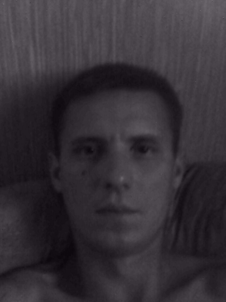 ���� 7727158 ������� �����, 40 ���, ���� ���������� � �����