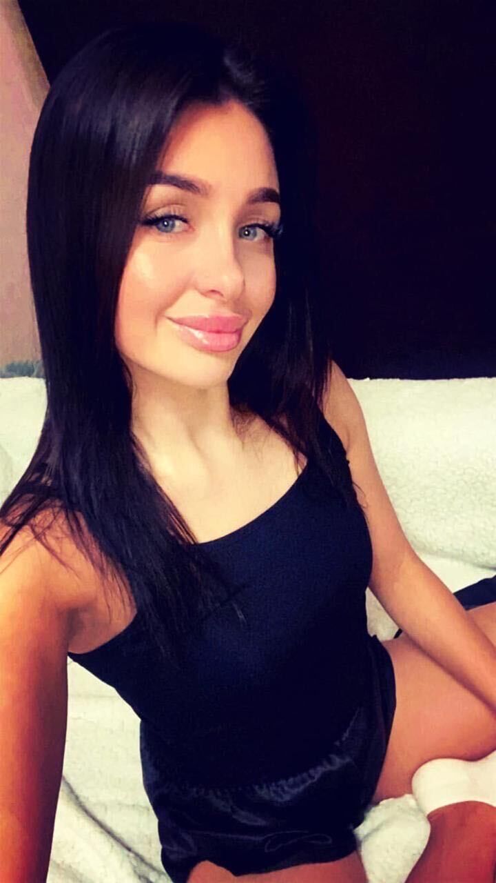  27020058  , 30 ,    -