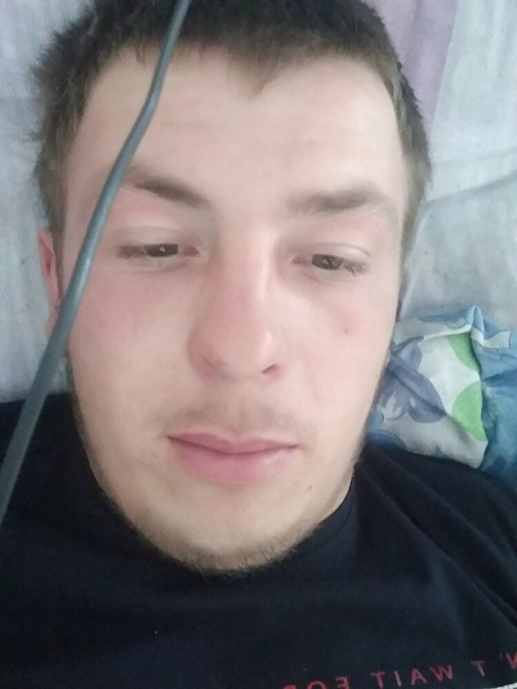  ,   , 25 ,   ,   , c 