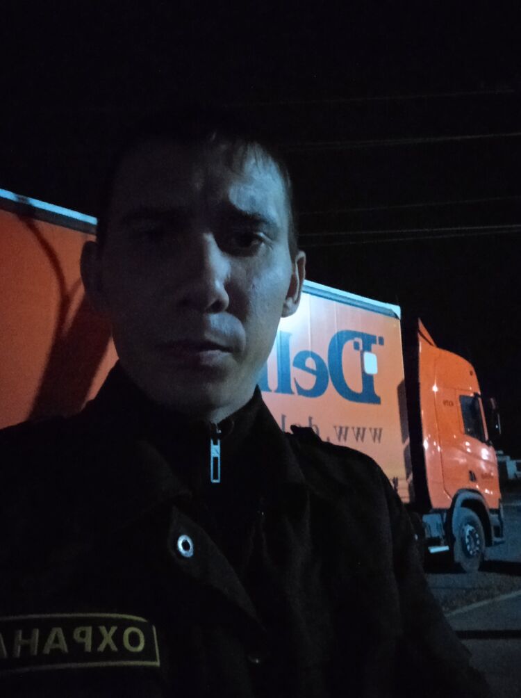 ���������� ���������, ���� ������� ������, 36 ���, ������������ ��� ������, ����� � ���������