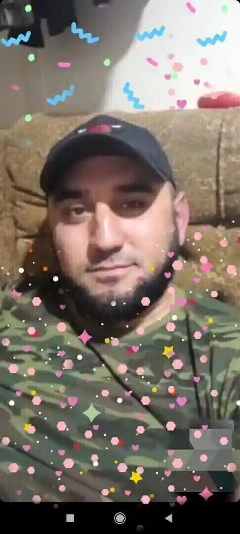 ���� 44535418 ����� ������, 20 ���, ���� ���������� � ������