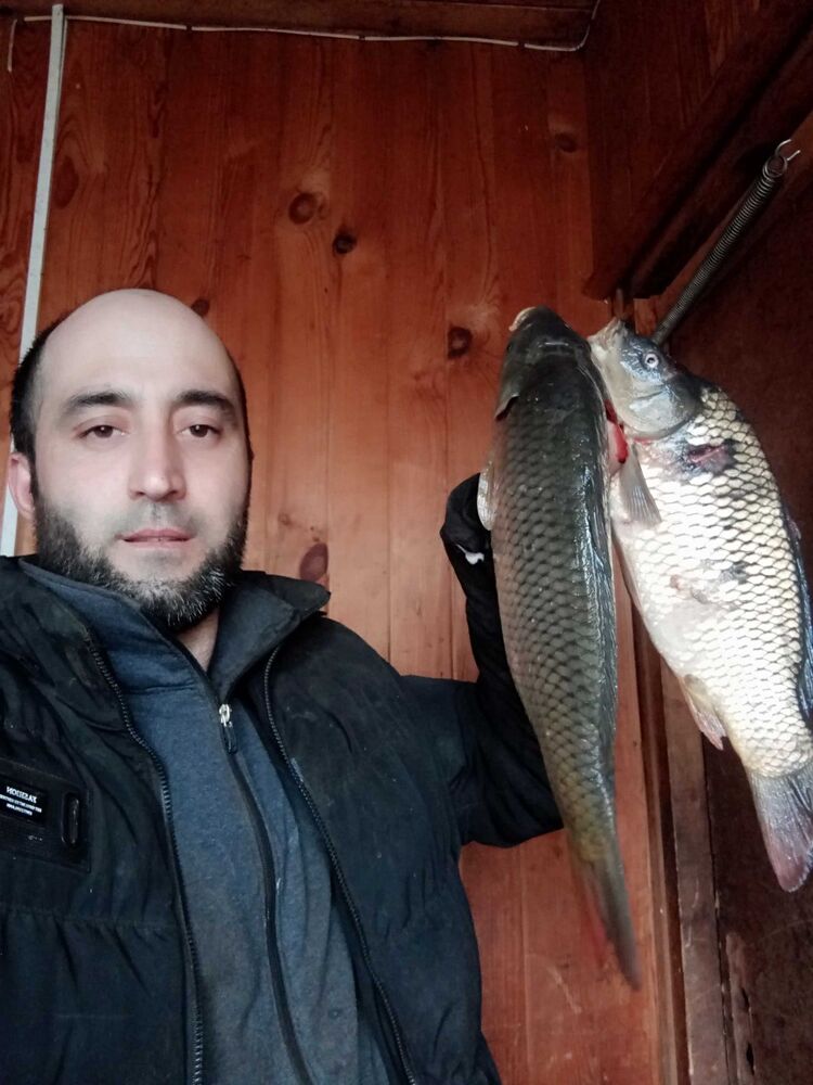 ���������� ��������, ���� ������� ������, 46 ���, ������������ ��� ������, ����� � ���������, c�������� ���������, ���������