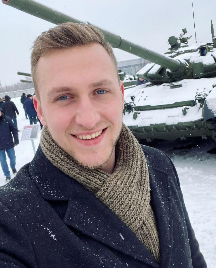 ���� 55521838 ������� ����, 30 ���, ���� ���������� � ����