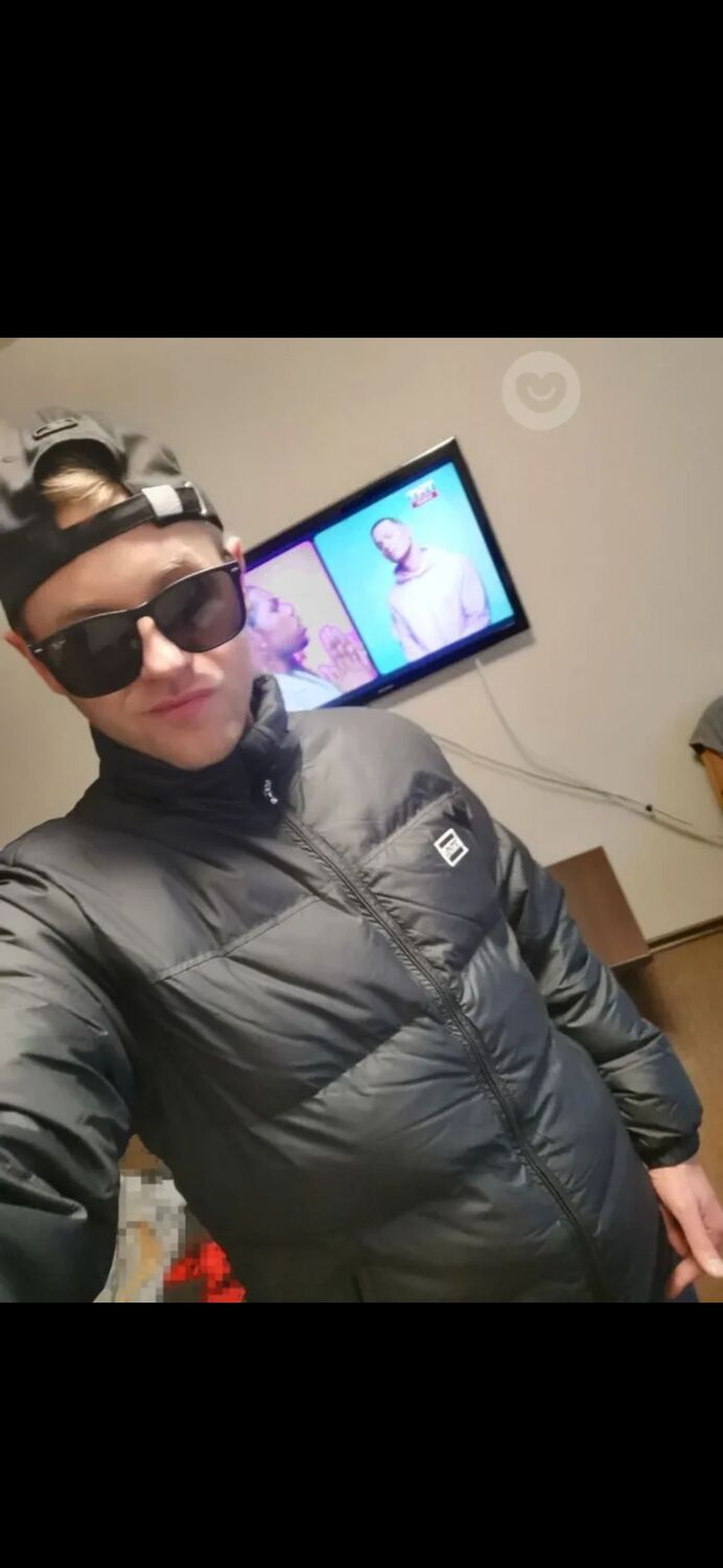 ���������� �������, ���� ������� Alex, 35 ���, ������������ ��� ������, ����� � ���������