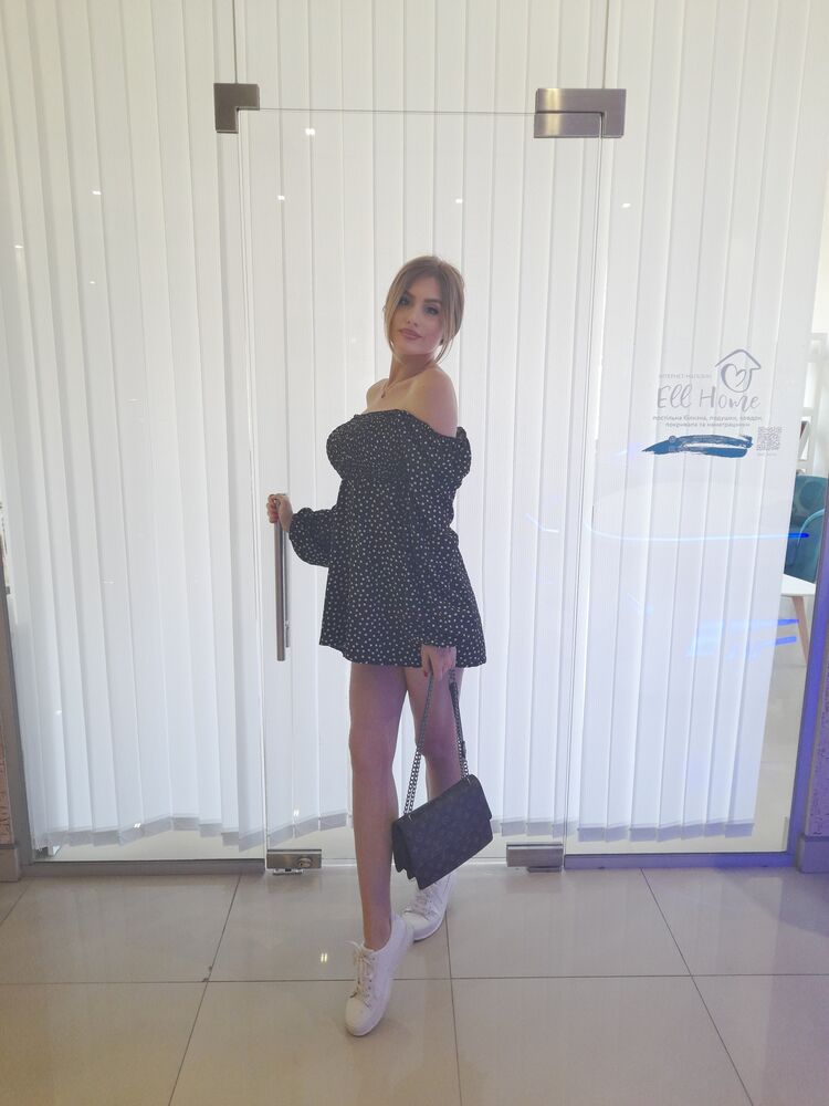  ,   , 30 ,   ,   , 