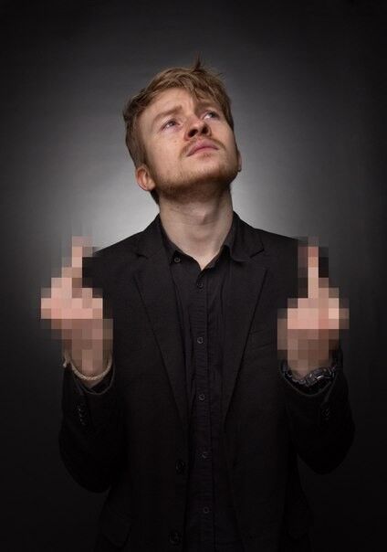 ���� 6884438 ������� �����, 32 ����, ���� ���������� � ����-������������