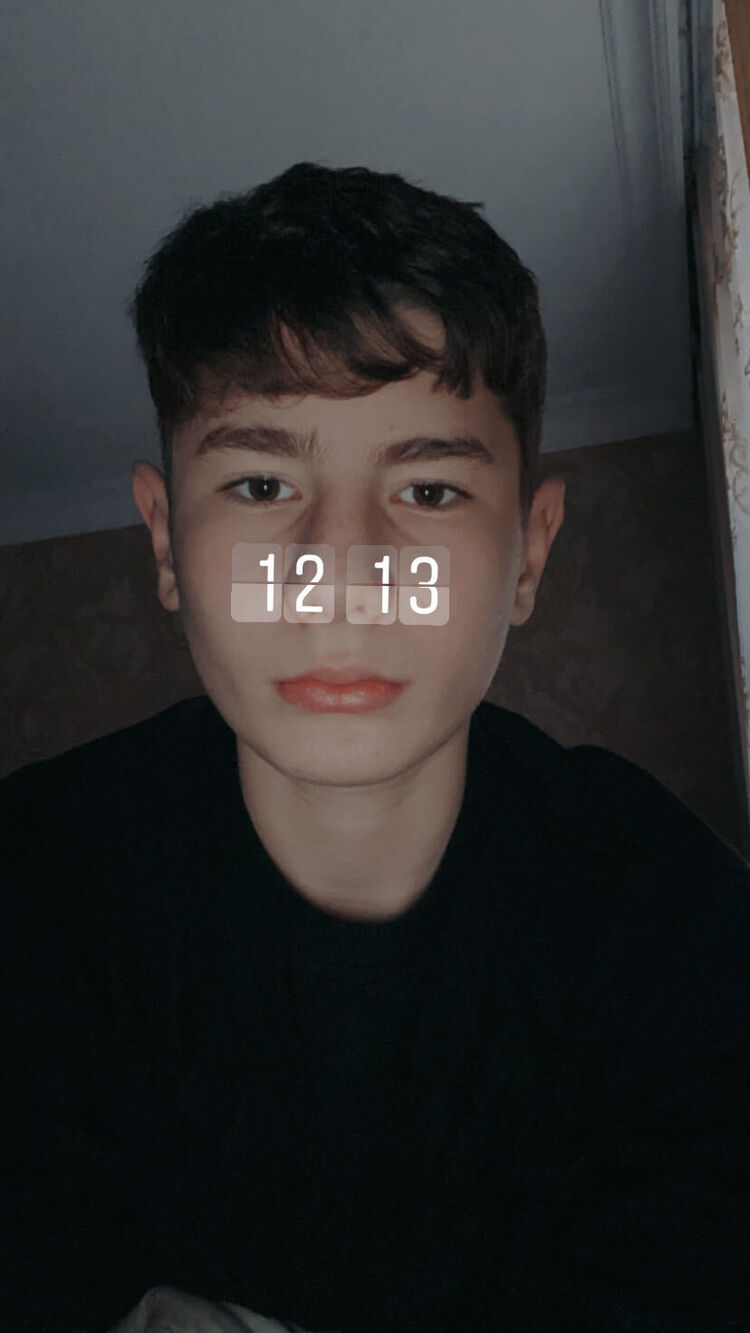 ���� 25006058 ����� ��������, 22 ����, ���� ���������� � �������