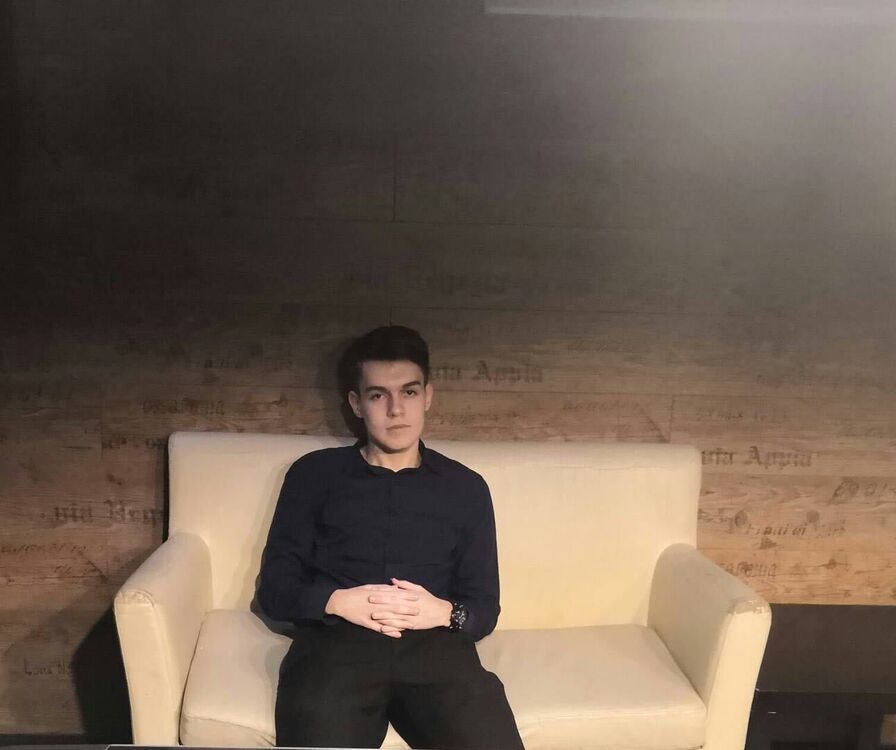 ���� 37395408 ������� �����, 26 ���, ���� ���������� � �����-����������