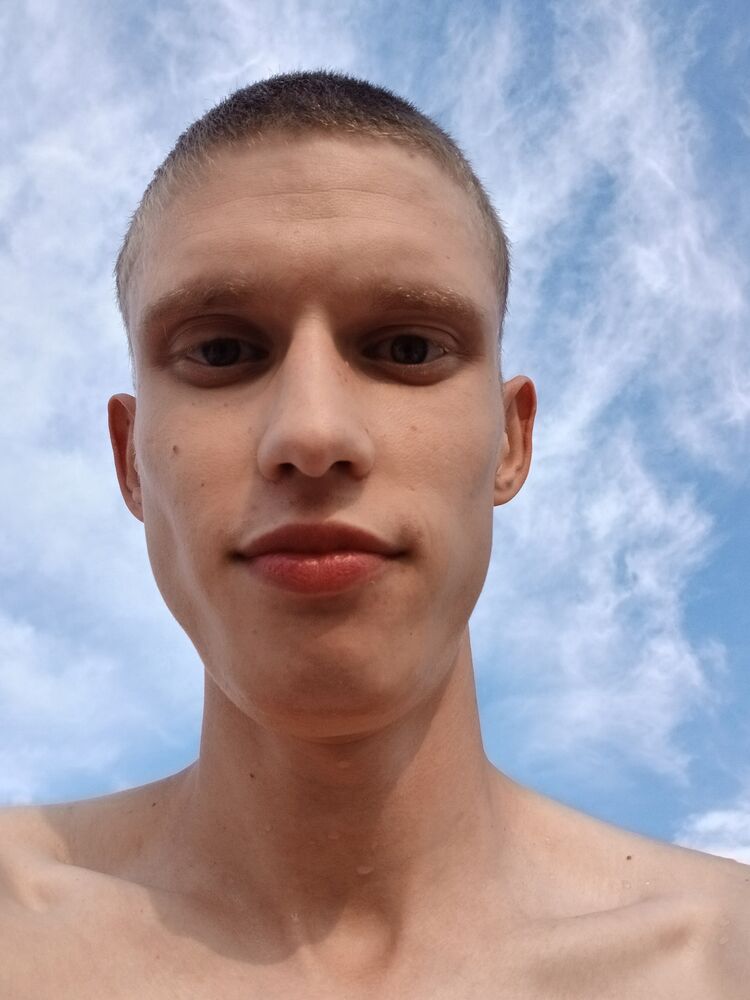  52766998  , 25 ,    