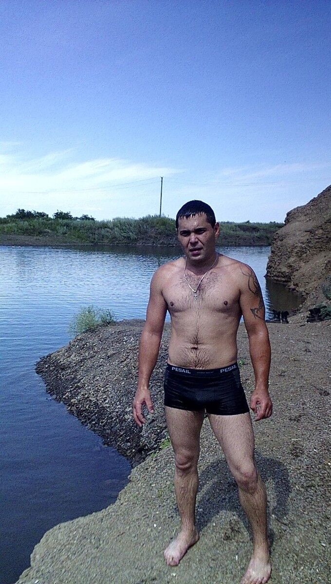 ���������� ������-��-����, ���� ������� ������, 37 ���, ������������ ��� ������, ����� � ���������, c�������� ���������