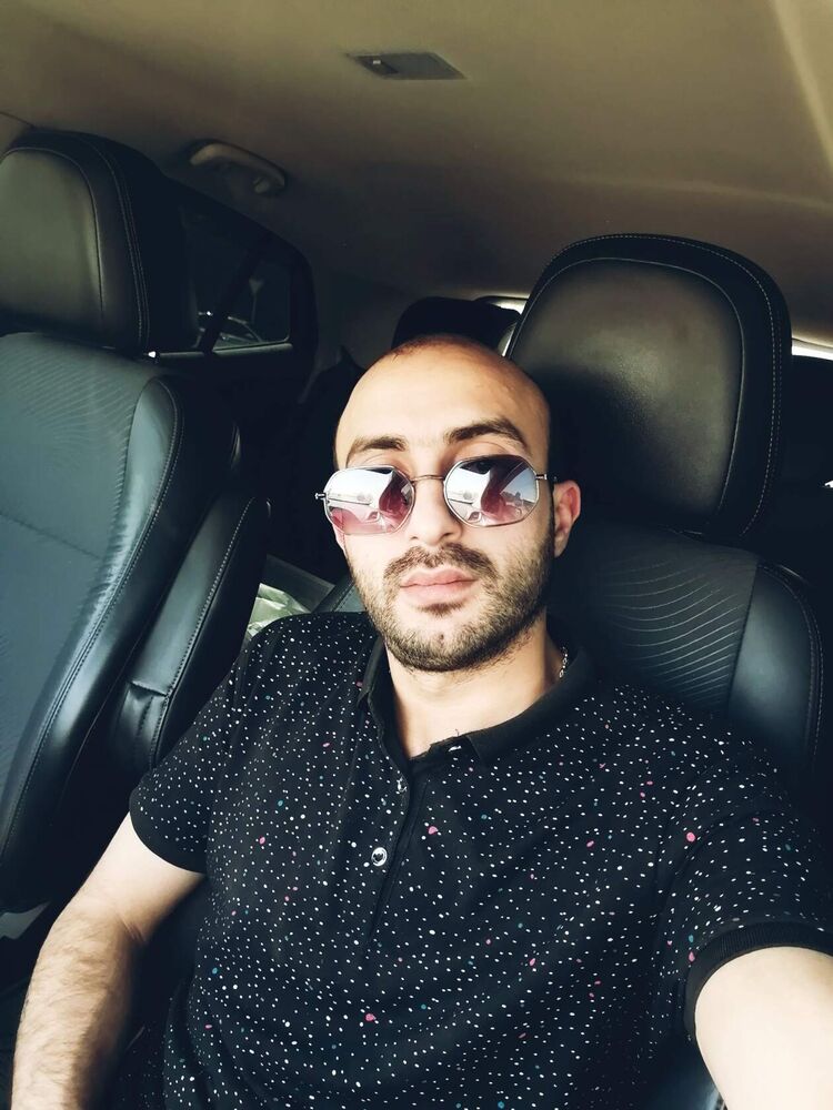 ���� 50577068 ������� ������, 99 ���, ���� ���������� � ���������