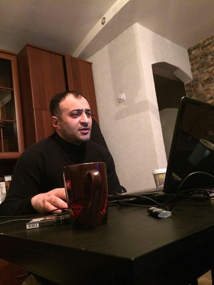  ,   , 48 ,   ,   , c 