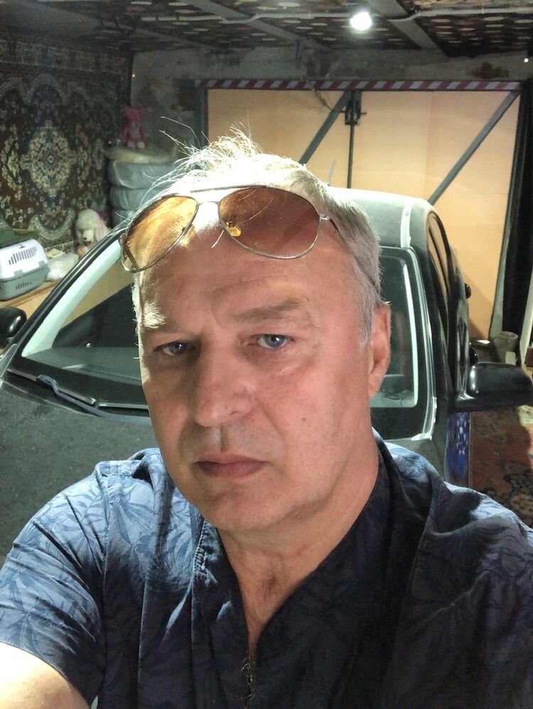  ,   Nick, 55 ,   ,   