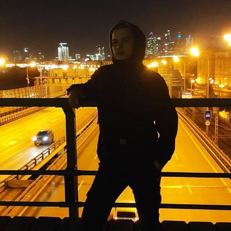 ���� 34173528 ������� ������, 27 ���, ���� ���������� � ������