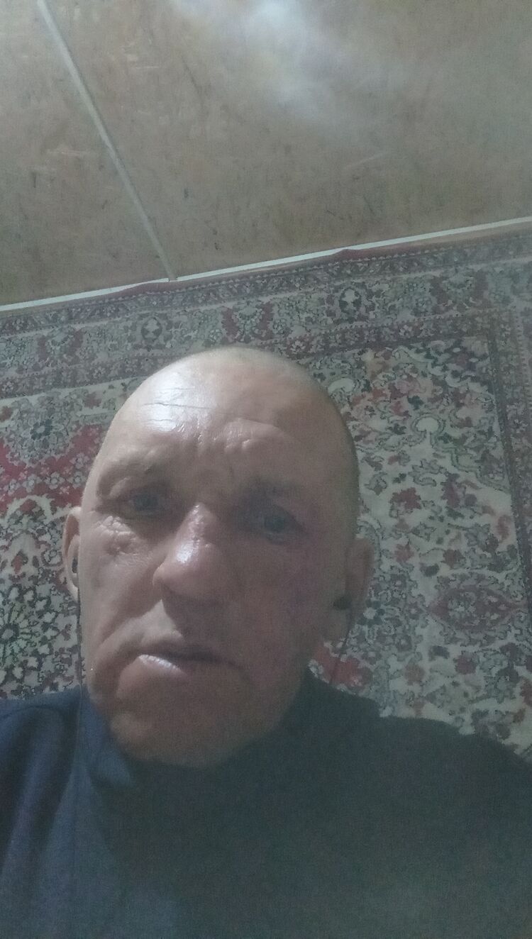 38449298  , 48 ,    