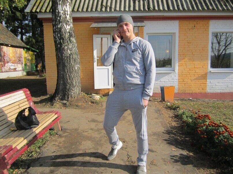 ���������� �������, ���� ������� ���������, 34 ����, ������������ ��� ������, ����� � ���������, c�������� ���������, ���������