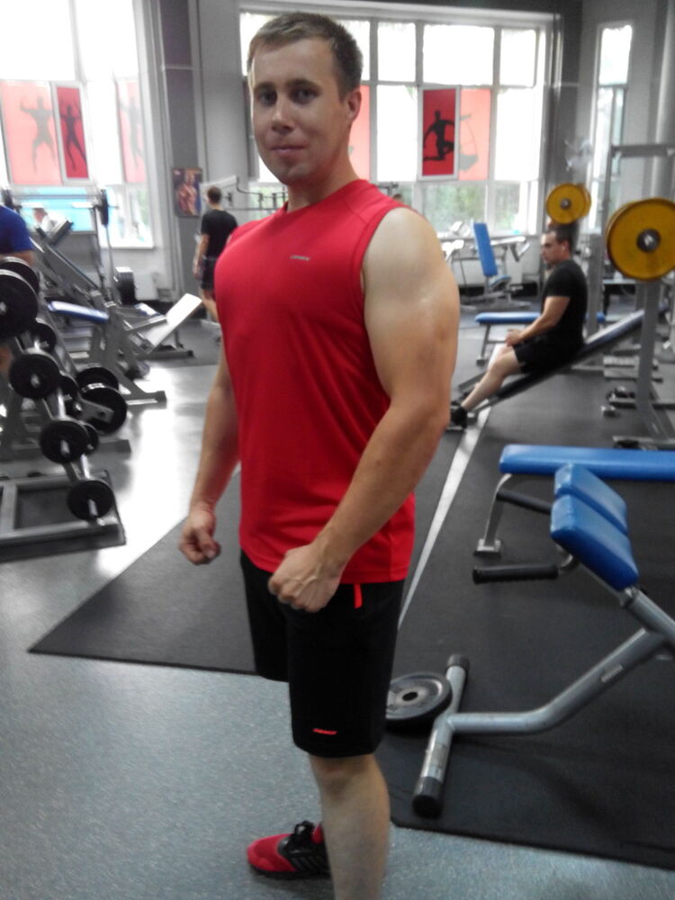 ���������� �����������, ���� ������� �������, 39 ���, ������������ ��� ������, ����� � ���������, c�������� ���������