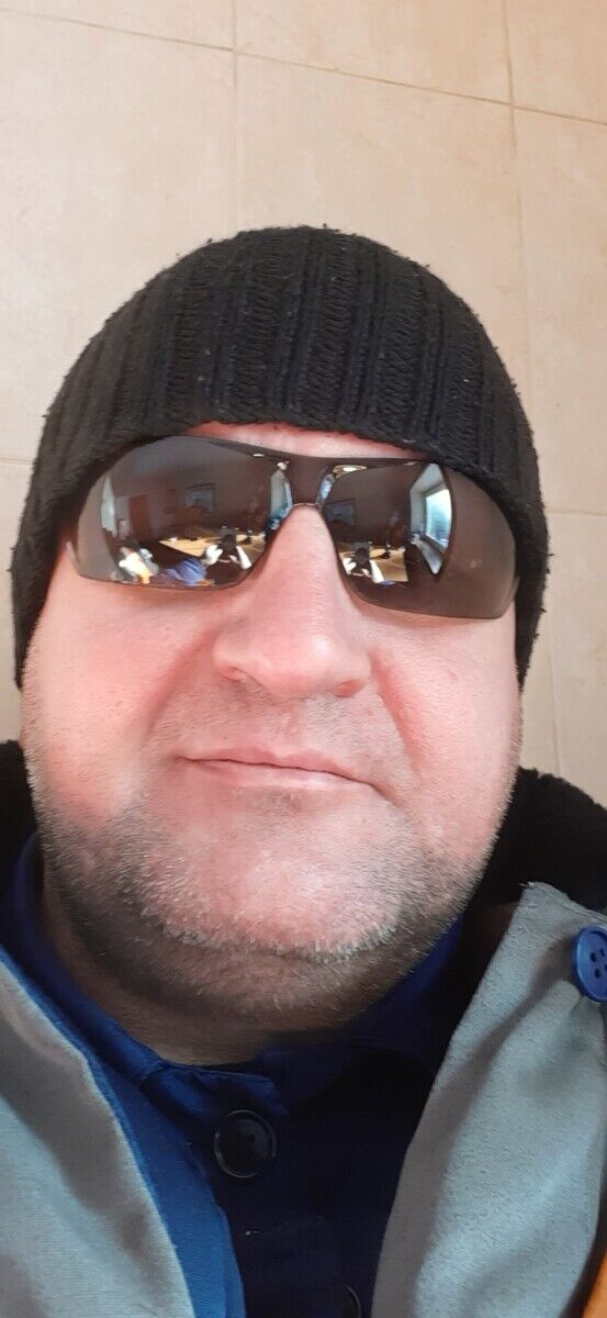 ���������� ����, ���� ������� �������, 42 ����, ������������ ��� ����� � ���������, c�������� ���������