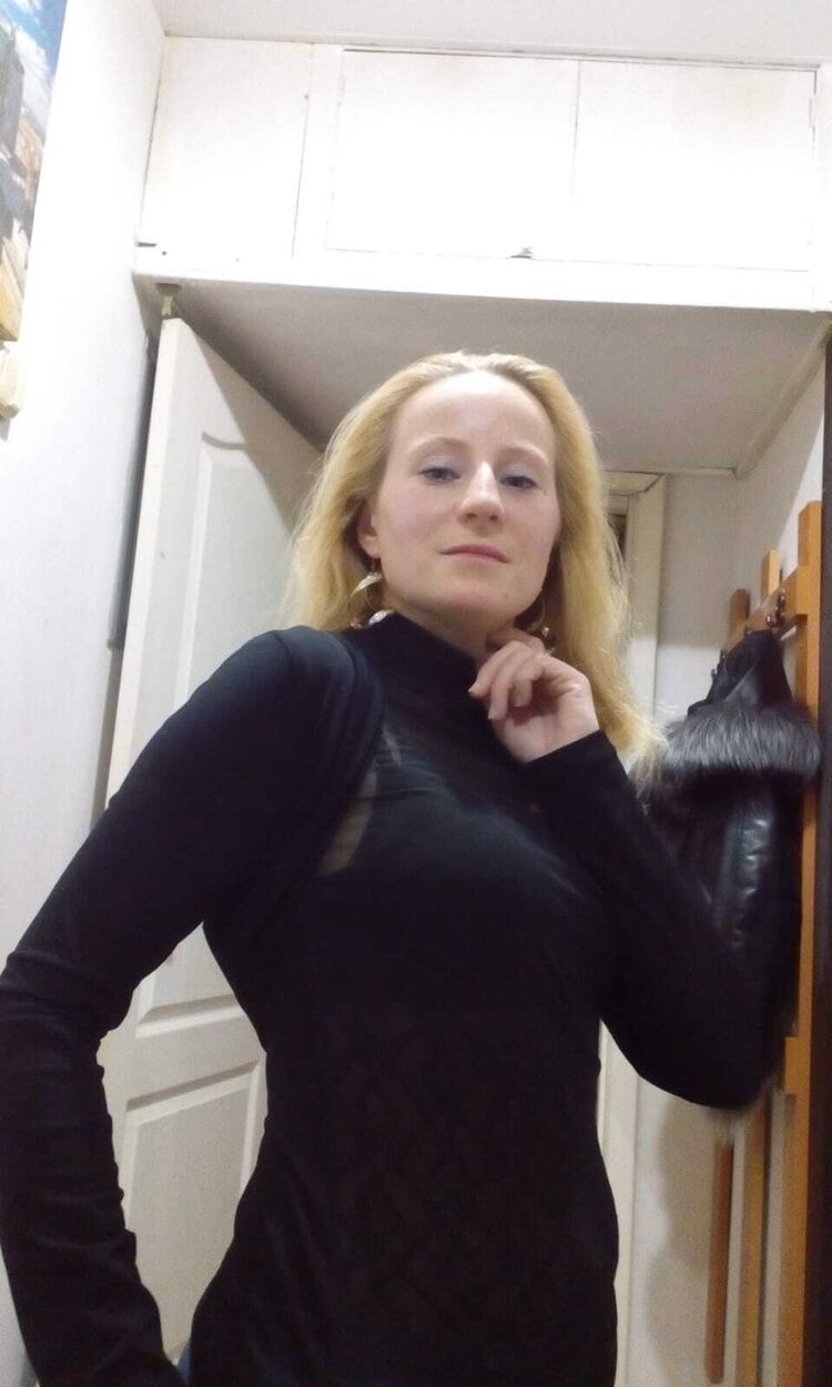 ���������� �����, ���� ������� ����, 33 ����, ������������ ��� ����� � ���������