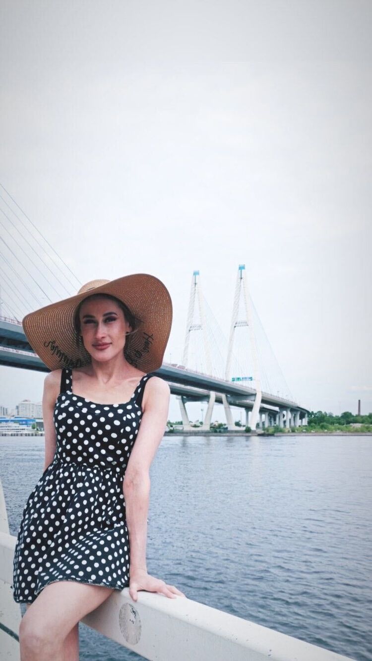 ���� 41841148 ������� ��������, 30 ���, ���� ���������� � �����-����������