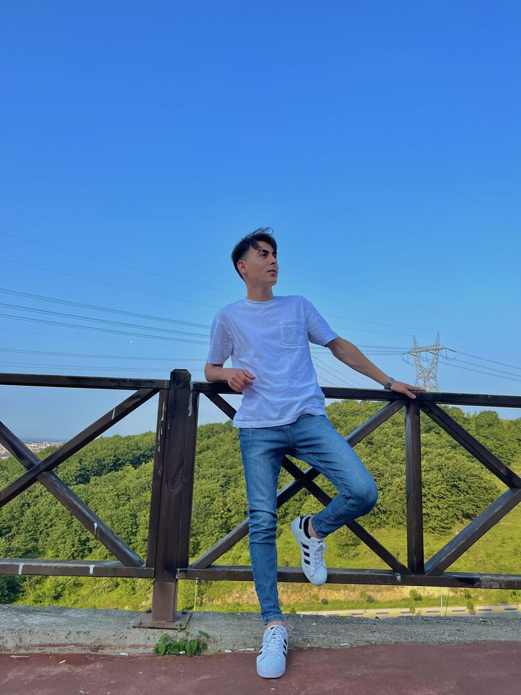  38748328  Envercan, 25 ,    -