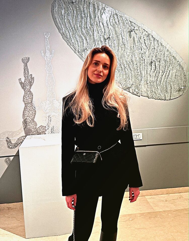 ���� 54986908 ������� ����, 31 ���, ���� ���������� � ������