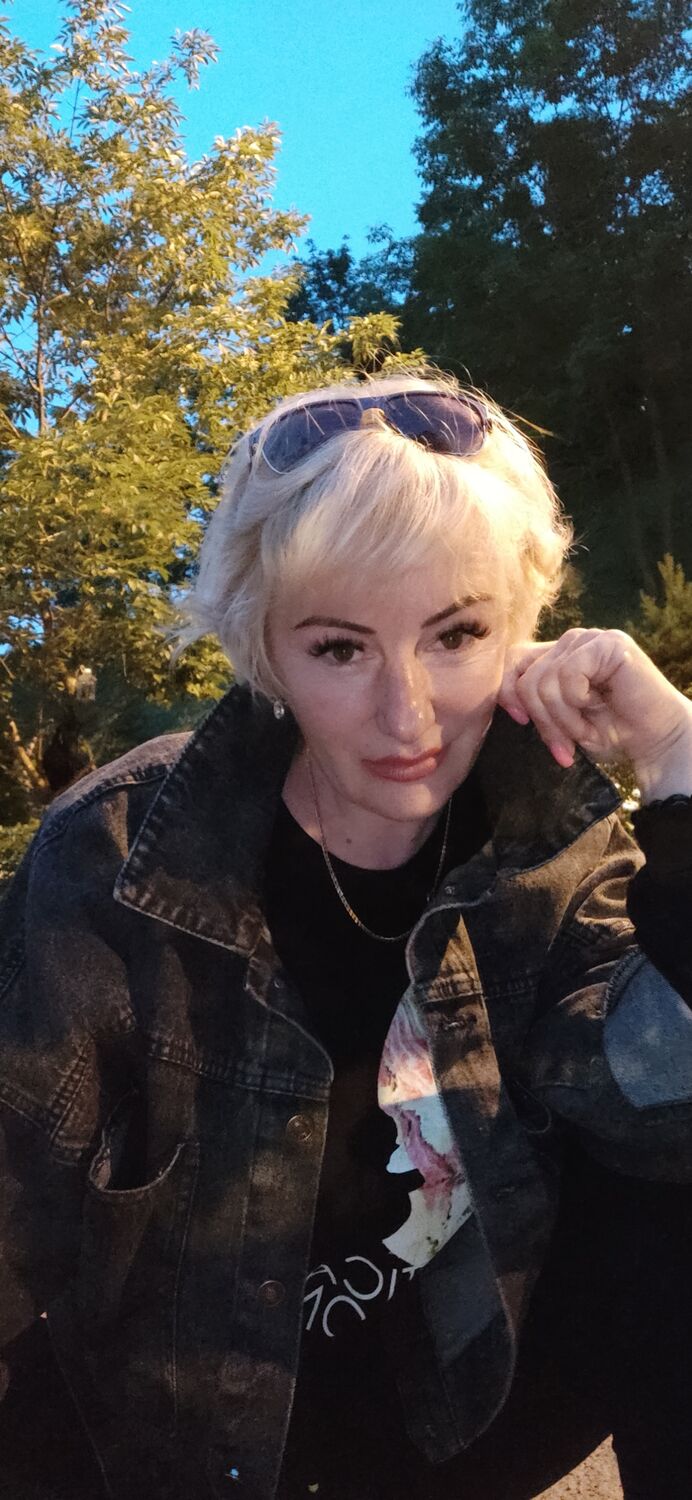  ,   , 53 ,   c 