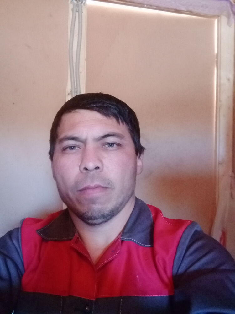  ,    , 35 ,   ,   