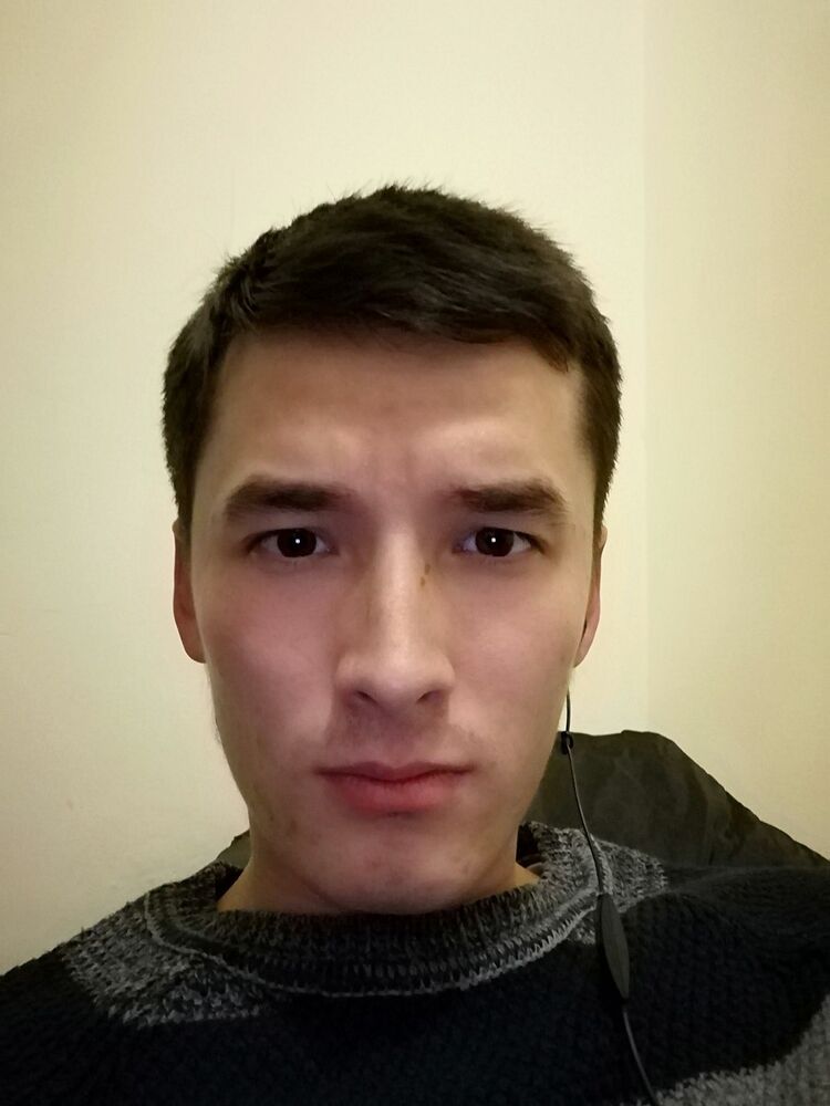  ,   , 27 ,   ,   , c , 