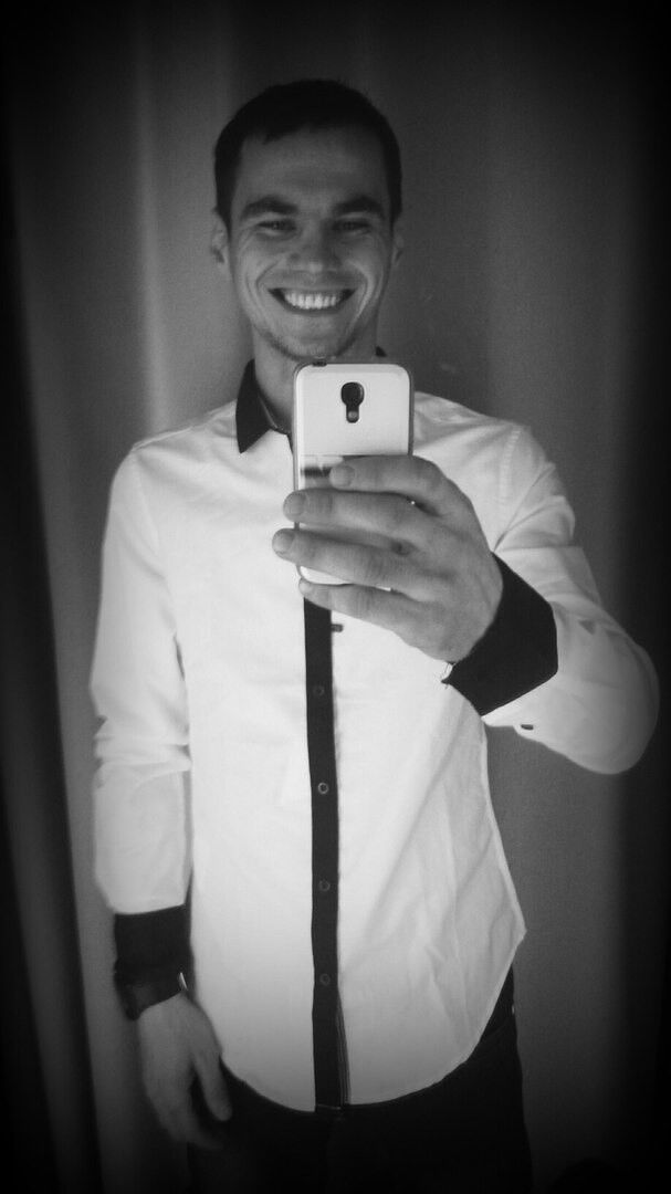 ���������� ������, ���� ������� �������, 37 ���, ������������ ��� ������, ����� � ���������, c�������� ���������