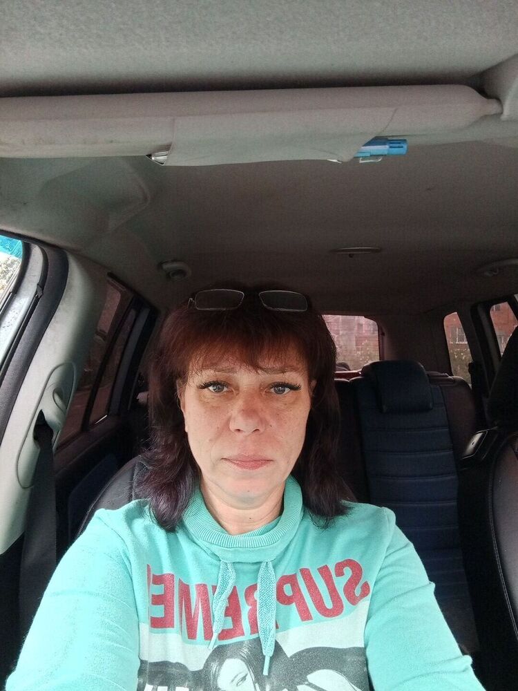  53682288  , 51 ,    