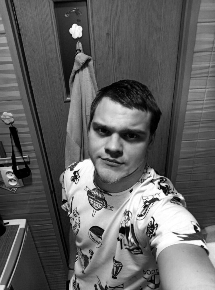 ���� 54903158 ������� �������, 26 ���, ���� ���������� � ���������������