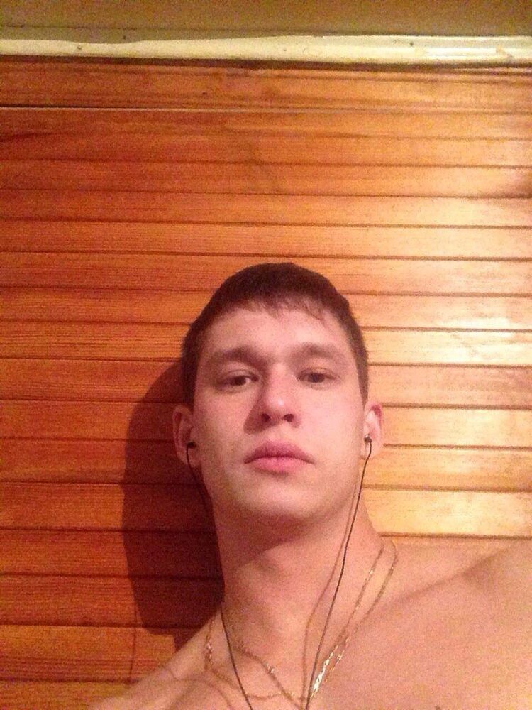 ���������� ������, ���� ������� ������, 30 ���, ������������ ��� ������, ����� � ���������, c�������� ���������, ���������