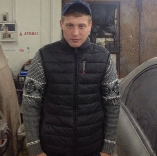 ���� 37894178 ������� ����, 32 ����, ���� ���������� � ����������