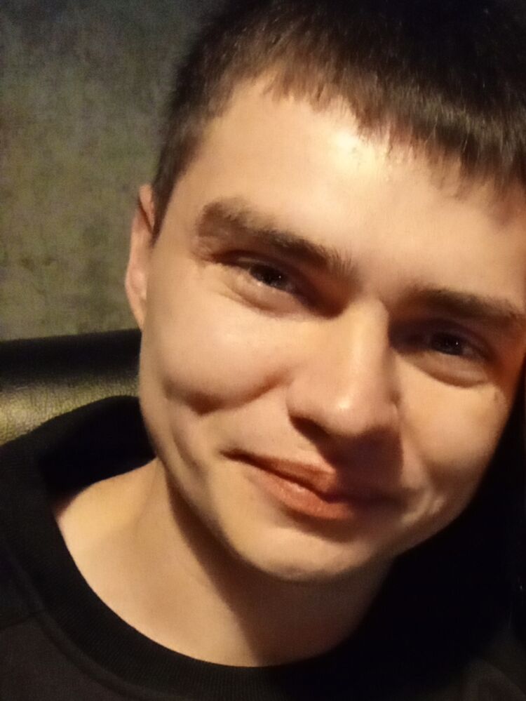  39095568  , 31 ,    