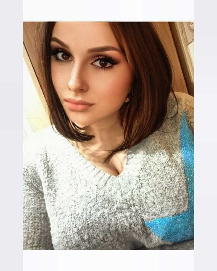  ,   , 33 ,   c 