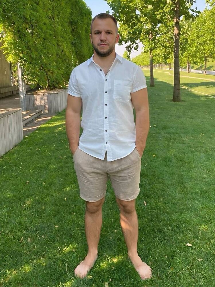 ���� 54264048 ������� �����, 41 ���, ���� ���������� � ��������