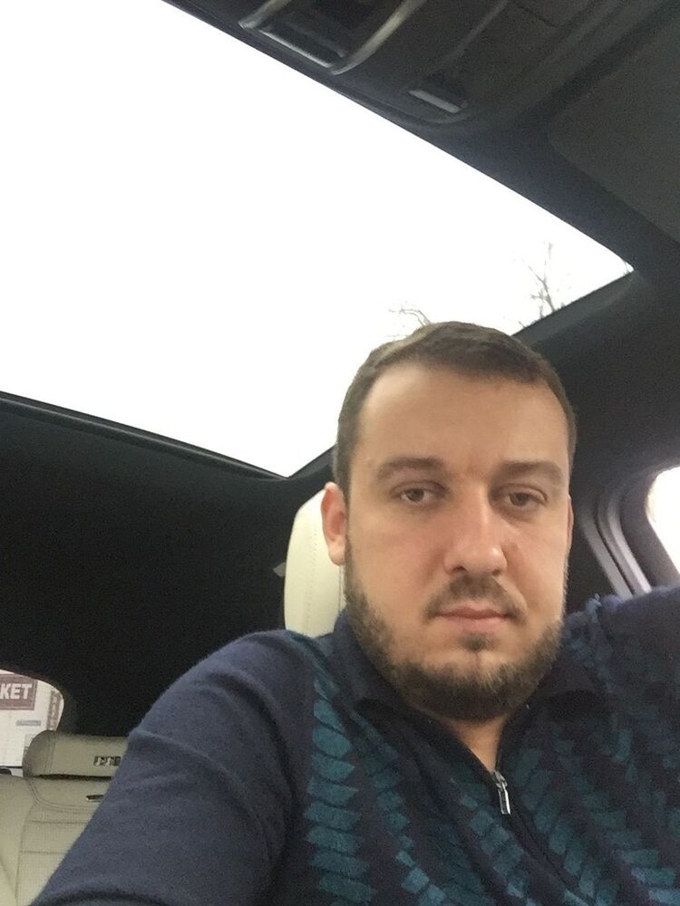 ���������� ����, ���� ������� ������, 40 ���, ������������ 