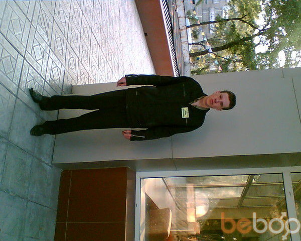 ���������� ������, ���� ������� Zloii, 33 ����, ������������ ��� ������, ����� � ���������, c�������� ���������