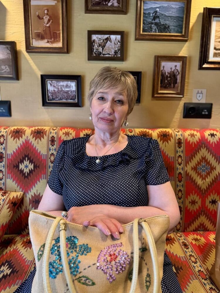  54105148  , 60 ,    -