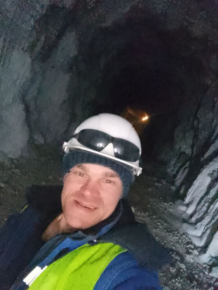 ���������� ����������, ���� ������� ������, 42 ����, ������������ ��� ����� � ���������, c�������� ���������