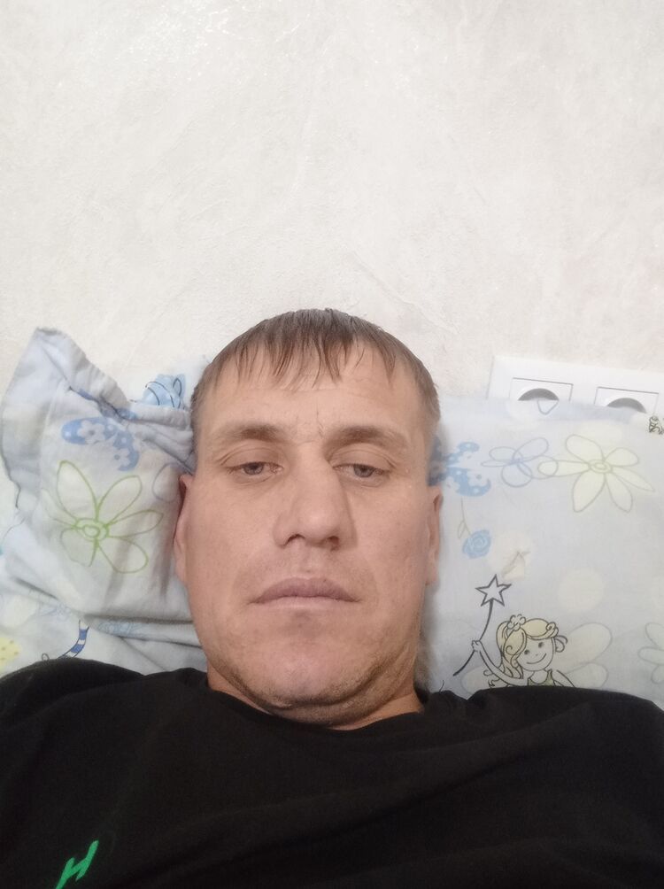 ���� 37872928 ������� �����, 39 ���, ���� ���������� � �������