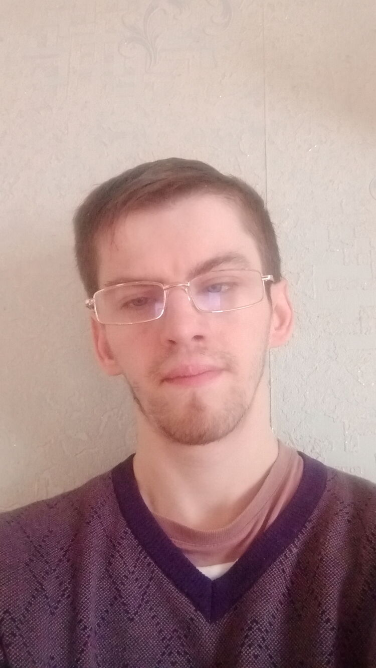  ,   , 29 ,   ,   , c , 